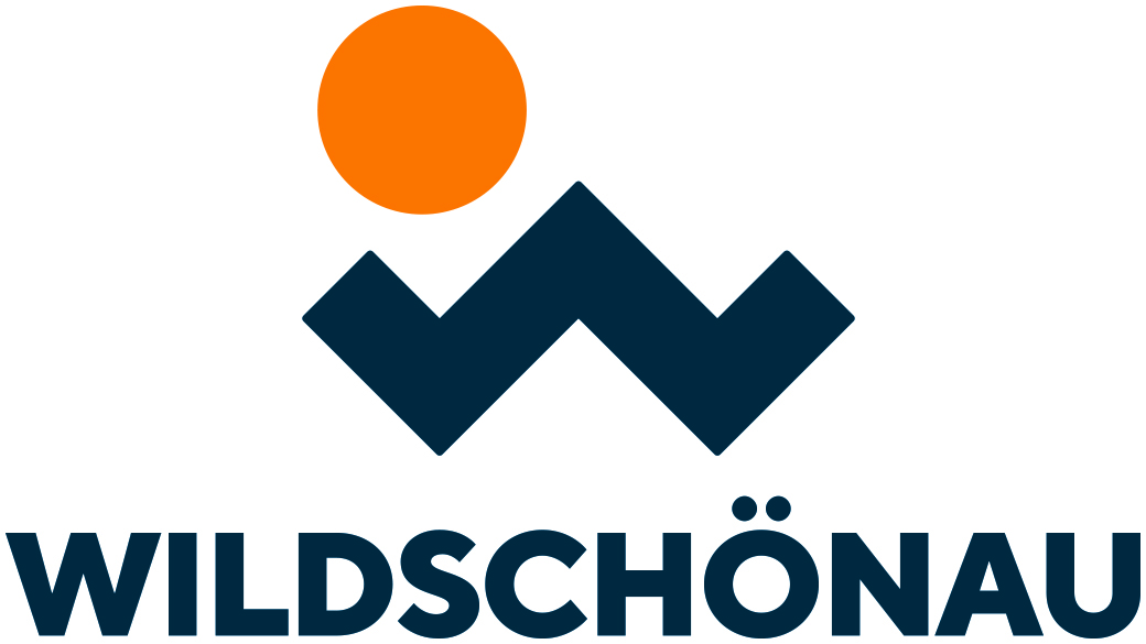 Mehr über die Wildschönau erfahren