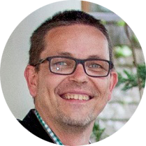 Sie haben noch Fragen oder spezielle Wünsche?