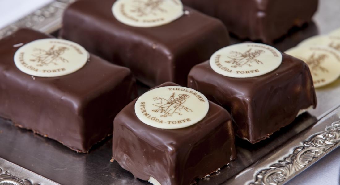 Unsere Sturmlödatorte